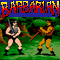 Klicken zum Spielen: Barbarian