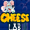 Klicken zum Spielen: Cheese Lab