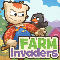 Klicken zum Spielen: Farm Invaders